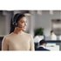 Jabra Auriculares Evolve2 65 HS+Stand UC Stereo Wireless