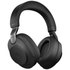 Jabra Evolve2 85 MS Stereo Wireless headphones
