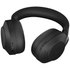 Jabra Evolve2 85 MS Stereo Wireless headphones