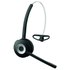 Jabra Auriculares Pro 925 Mono Wireless