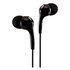 V7 Auriculares Stereo Earbuds 3.5 mm