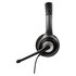 V7 Auriculares Deluxe On Ear USB Headset