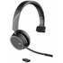 Poly Auriculares Voyager 4220 Office 2-Way Base