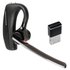 Poly Auriculares Voyager 5200 UC B5200 WW