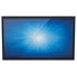 Elo 3243L 32´´ LCD Open Frame Full HD Touch Monitor