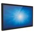 Elo 3243L 32´´ LCD Open Frame Full HD Touch Monitor