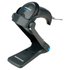 Datalogic Collapsible Stand/Holder Barcode Scanner