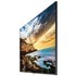 Samsung Monitor Standalone QE43T 43´´ UHD