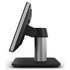 Elo Table Top Stand 10.1´´ Screen