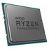 AMD TRX4 Ryzen Threadripper 3970X 4.5GHz CPU