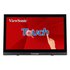 Viewsonic Monitor TD1630-3 Touch 15.6´´ HD LED 75Hz