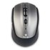 NGS Frizz Optic wireless mouse