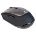 NGS Frizz Optic wireless mouse