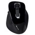 NGS Bow Optic wireless mouse