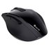 NGS Bow Optic wireless mouse