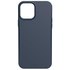 Uag Apple iPhone 12/iPhone 12 Pro Outback Cover