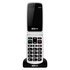 Maxcom Mobile Comfort MM824 2.4´´