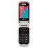 SPC Mobile Velvet 2.4´´ Dual SIM
