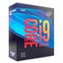 Intel 1151-9G I9-9900KF 6 x 3.6GHz/16MB CPU