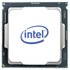 Intel CPU i5-10400F 2.9GHz