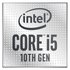 Intel CPU i5-10400F 2.9GHz