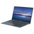 Asus ZenBook BX325JA-EG081R 13.3´´ i7-1065G7/16GB/512GB SSD Laptop