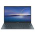 Asus ZenBook BX325JA-EG081R 13.3´´ i7-1065G7/16GB/512GB SSD Laptop