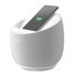 Belkin Soundform Elite Hi-Fi Smart G1S0001 Intelligenter Lautsprecher