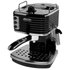 Delonghi ECZ 351 BK Scultura Espresso Coffee Maker