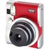 Fujifilm Appareil Photo Instantané Instax Mini 90
