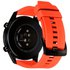 Huawei Watch GT 2 Sport 46 mm Smartwatch