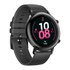 Huawei Watch GT 2 Sport 42 mm Smartwatch