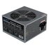 Lc power Source De Courant LC600H-12 V2.31