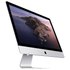 Apple iMac Retina 4K 21.5´´ i3 3.6GHz/8GB/256GB SSD