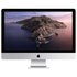Apple iMac Retina 4K 21.5´´ i5 3.0GHz/8GB/256GB SSD