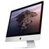 Apple iMac Retina 4K 21.5´´ i5 3.0GHz/8GB/256GB SSD