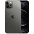 Apple IPhone 12 Pro Max 6GB/128GB 6.7´´