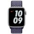 Apple Pulse Nike Sport Loop 40 mm