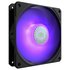 Cooler master Sickleflow 120 RGB fan