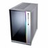 Lian li PC-O11 XL Rog Edition Turmbox