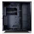 Lian li PC-O11 XL Rog Edition Turmbox
