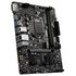 MSI 1200 H410M-A Pro motherboard