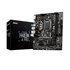 MSI 1200 H410M-A Pro motherboard
