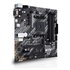 Asus AM4 Prime A520M-A moderkort