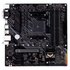 Asus AM4 TUF A520M-Plus Gaming motherboard