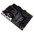 Asus AM4 TUF Gaming X570-Pro WiFi Motherboard