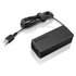 Lenovo Chargeur 65W AC Adapter Think Centre Slim