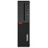 Lenovo Ordenador Sobremesa Think Centre M75S R3700/16GB/512GB SSD