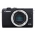 Canon Appareil Photo EVIL EOS M200