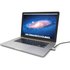 Compulocks Candado Legde Lock Slot MacBook Pro